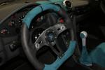 Gumpert Apollo Speed 2009 года